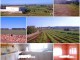 VENTE FERME 18 HECTARES A TNINE CHTOUKA