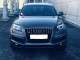 AUDI Q7 3.0 V6 TDI 240 HP QUATTRO TIPTRONIC