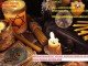 Retour affectif rapide et efficace de son mari/femme +22969505038