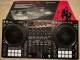 Pioneer DDJ 1000, Pioneer DDJ 1000SRT DJ Controller