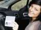 Obtenir un permis de conduire légale en ligne