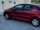 PEUGEOT 207 1.4l HDI 70ch