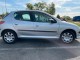 Peugeot 206  année 2004