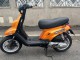 scooter booster Mbk Spirit