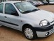 Renault clio II 1.2 rte 60cv