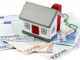 Offres de prêts entre particuliers sérieux  Europe entier