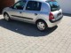 Renault Clio 1.2i annee 2006