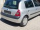 Renault Clio 1.2i 2006