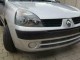 Renault Clio 1.2i 80000km année 2006