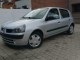 Renault Clio 1.2i 80000km année 2006