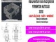 Formation  AutoCad 2D & 3D 