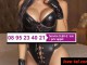 animatrice sexe pour adulte