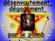 puisant rituel de désenvoutement