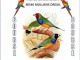 U.A.O. BOURSE AUX OISEAUX