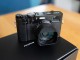 Fujifilm x100v comme neuf 