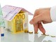 Prets finance pour tout particuliers