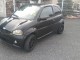 Voiture sans permis AIXAM 2005