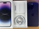 Apple iPhone 14 Pro Max 1TB $600/Apple iPhone 13 Pro Max $550/Son