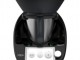 Thermomix TM6 NOIR Limited Edition