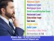 EMERGENCY LOANS FAST CASH LOAN APPLY NOW