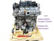 Moteur peugeot boxer 2.0l blue hdi Citroen Jumper 2.0l blue hdi