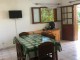 LOCATION APPART T3 CHARGES COMPRISES -Majunga (Madagascar)