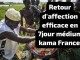 RETOUR AFFECTIF RAPIDE MEDIUM KAMA TEL:+229 96 36 90 59