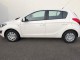 Hyundai i20 1.1 CRDi75,2014,106394 km