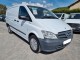 Mercedes vito version longue 136 cv avec hayon