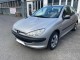 Peugeot 206 1.4i 75ch Pack Confort