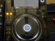 2 CDJ 3000 nxs  1 DJM 900 NXS2