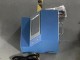 Testeur pour pompes et 6 injecteurs Common Rail avec code IMA