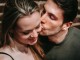 RETOUR D’AMOUR DE VOTRE EX AIME – ENVOUTEMENT AMOUREUX RAPIDE