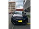  PEUGEOT 308 SW GT 1.6i