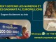 Comment faire pour gagner le jackpot loto euromillions?