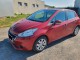 Peugeot 208 1.4 hdi 70