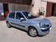 Renault Clio 2 ideal pour jeune permis