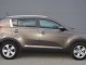 KiA Sportage année 2013