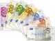  Suite à la crise financière et économique