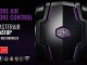 Gaming: Cooler Master Masterair MA610P