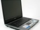 Laptop Asus X52S Windows 11 PRO SSD M.2 nVME 256 GO