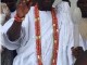 Le vrai marabout du bénin- Le plus grand marabout du bénin:+22990