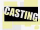 Casting porno hétéro 18 à 40 ans sans frais d