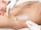 EPILATION a la cire & massage  tantrique relaxation pour homme 