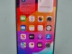 Apple iPhone 15 Pro Max - 512GB - Blue Titanium (Unlocked)