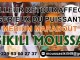 SIKILI MOUSSA, MEILLEUR MAITRE MARABOUT A NICE, AUVERGNE, GIRONDE