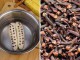 ASTUCE POUR FAIRE AGRANDIR SON TROISIEME PIEDS