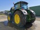 Donne - Des tracteurs agricoles encore en état