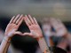 REJOINDRE ILLUMINATI POUR LA RICHESSE 