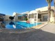 GRANDE MAISON EN ZONE TOURISTIQUE DJERBA - RÉF V590